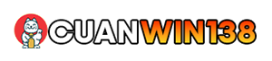 66KBET logo